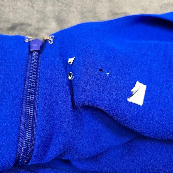 Dress the Population Dress Womens Small - Picture 7 of 15